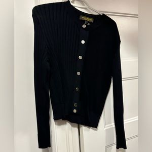 Louis Vuitton Cardigan uniform women’s